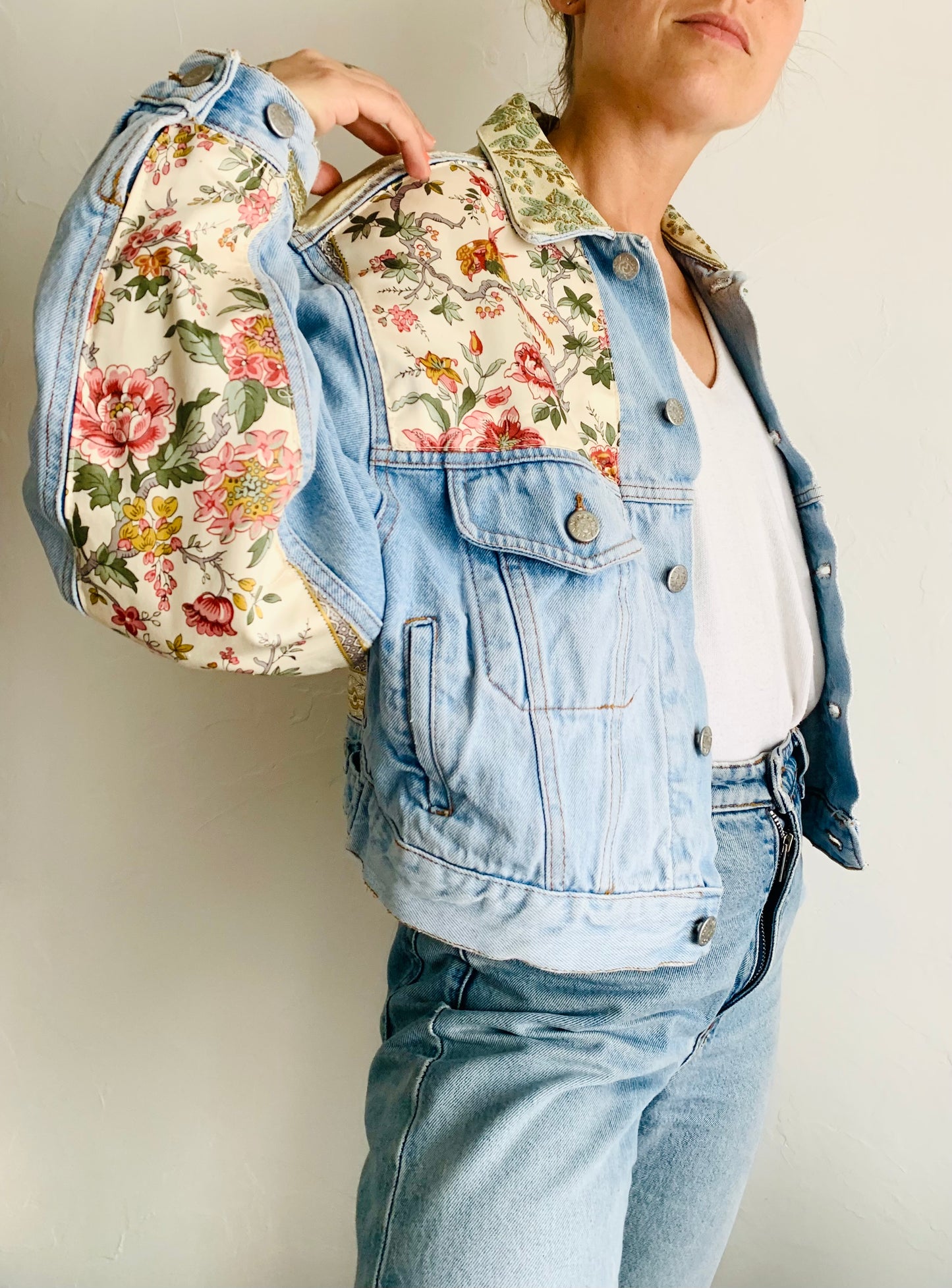 MARLENE