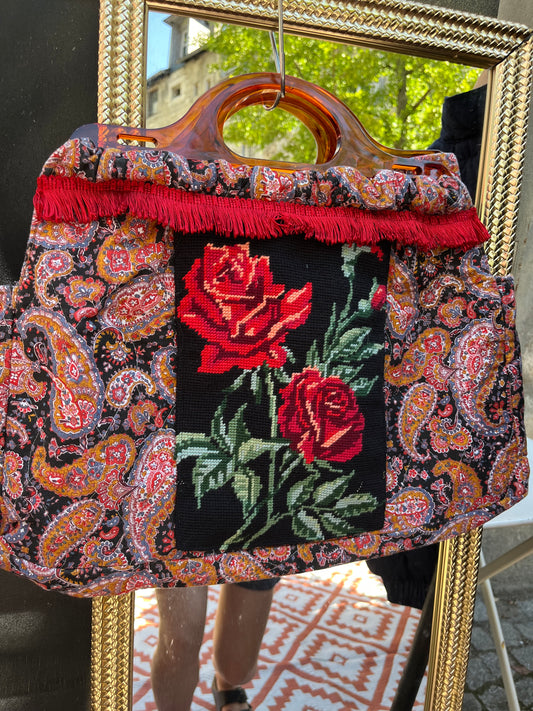 DOROTHEE