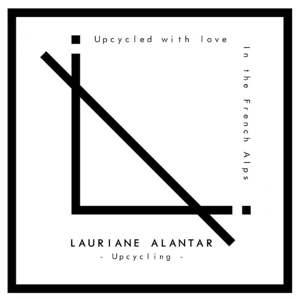 Lauriane Alantar Creation